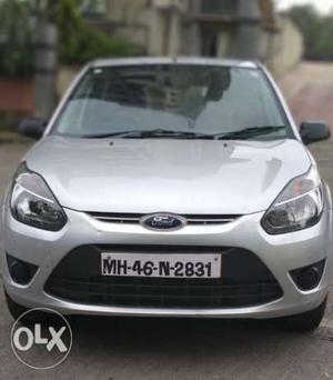 Ford Figo Duratorq Diesel Exi , Diesel