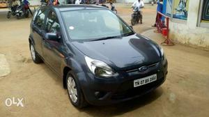 Ford Figo diesel  Kms  year