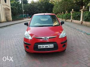 Hyundai I10 Era, , Petrol