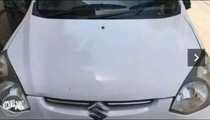 Maruti Suzuki Alto 800 cng  Kms  year November