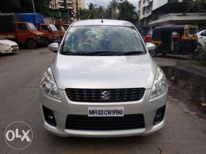 Maruti Suzuki Ertiga Zdi, , Diesel