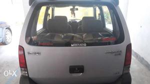 Maruti Suzuki Wagon R Lxipetrol  Kms  year