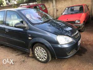 Tata Indica V2 Ls, , Diesel