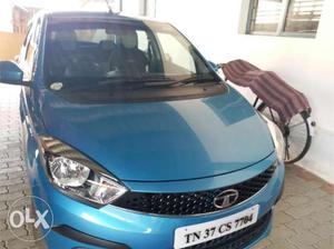 Tata Tiago