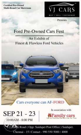 Ford Fiesta Titanium Diesel, , Diesel