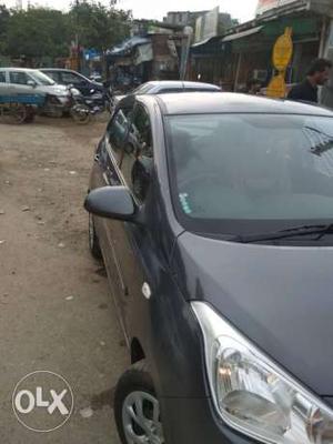 Hyundai Grand I10 petrol  Kms  year