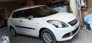 Maruti Suzuki Swift Dzire Vdi, , Diesel