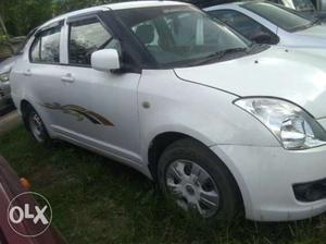 Maruti Suzuki Swift Dzire Vdi, , Petrol