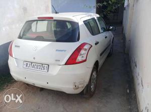  Maruti Suzuki Swift diesel  Kms