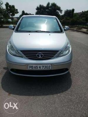 Tata Manza Aqua Safire Bs-iv, , Petrol