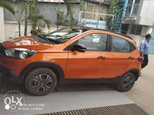 Tata Others petrol 200 Kms  year
