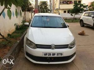 Volkswagen Vento Highline Diesel, , Diesel