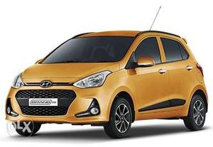 Heavy Discount On Hyundai i10 and Xcent and Eon Cars