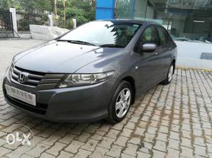 Honda City 1.5 S Mt, , Petrol