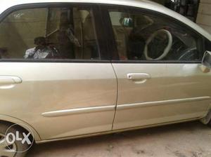  Honda City petrol  Kms