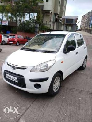 Hyundai I10 Era, , Petrol