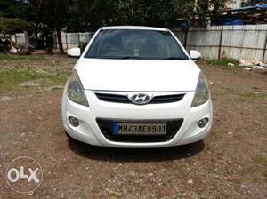 Hyundai I20 Asta 1.4 Crdi, , Diesel