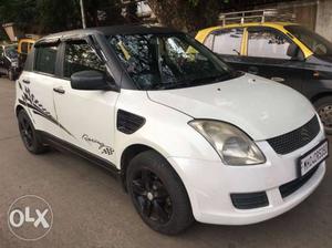 Maruti Suzuki Swift diesel  Kms  year