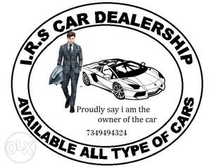 Proudly say i am the owner of the car