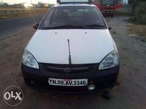 Tata Indica Lxi, , Diesel