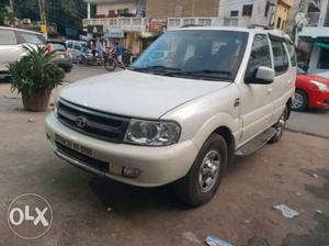 Tata Safari 4x2 Gx Dicor 2.2 Vtt, , Diesel