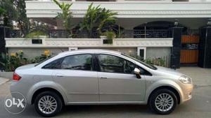 Fiat Linea Emotion Pk , Diesel