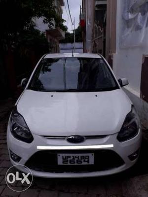 Ford Figo diesel  Kms  year