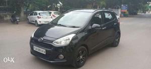 Hyundai Grand I10 Sportz Edition 1.1 Crdi, , Diesel