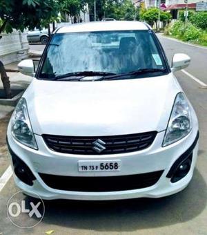 Maruti Suzuki Swift Dzire Vdi, , Diesel