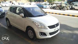 Maruti Suzuki Swift Vdi Bs-iv, , Diesel