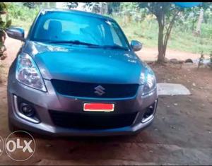 Maruti Suzuki Swift diesel  Kms  year