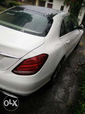 Mercedes Benz for Sale