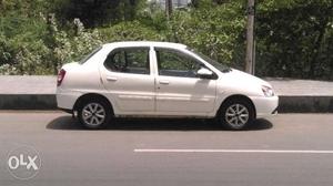Sedan Diesel car Immaculate Condition highest mileage for