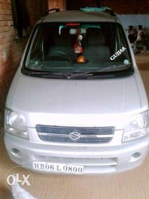 Best car hai to buy this car contact me