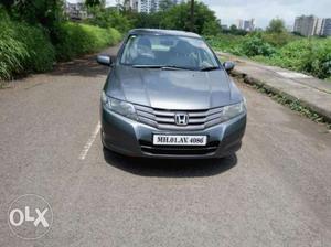 Honda City 1.5 S Mt, , Petrol