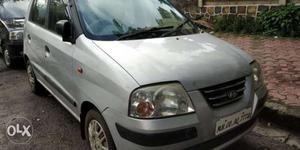 Hyundai Santro Xing Xo Erlx - Euro Iii, , Petrol