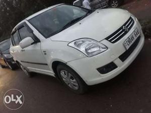 Maruti Suzuki Swift Dzire Vdi Bs-iv, , Diesel