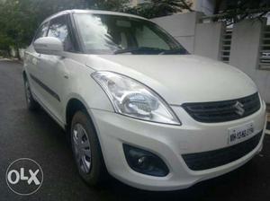 Maruti Suzuki Swift Dzire Vxi 1.2 Bs-iv, , Petrol