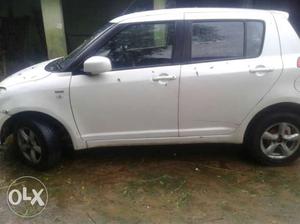 Maruti Suzuki Swift diesel  Kms  year