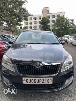 Skoda Rapid 1.5 Tdi Cr Elegance At, , Diesel