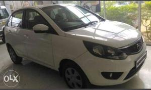 Tata Bolt Xm Diesel, , Diesel