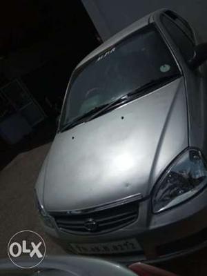 Tata Indica Lsi, , Diesel