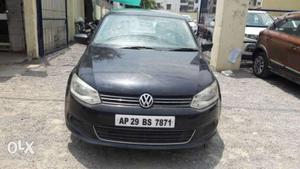 Volkswagen Vento Comfortline Diesel, , Diesel