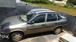 Ac power windo.power stairing.good condition car