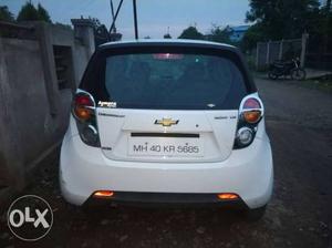 Chevrolet Beat diesel  Kms  year