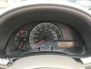 Good condition Renault Pulse 