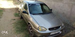 Good condition, ac, pawer steering