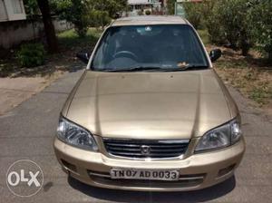 Honda City 1.5 E Mt, , Petrol