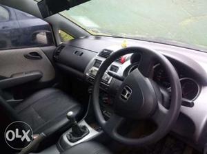 Honda City 1.5 Exi New, , Petrol