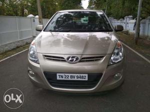 Hyundai I20 Asta , Diesel